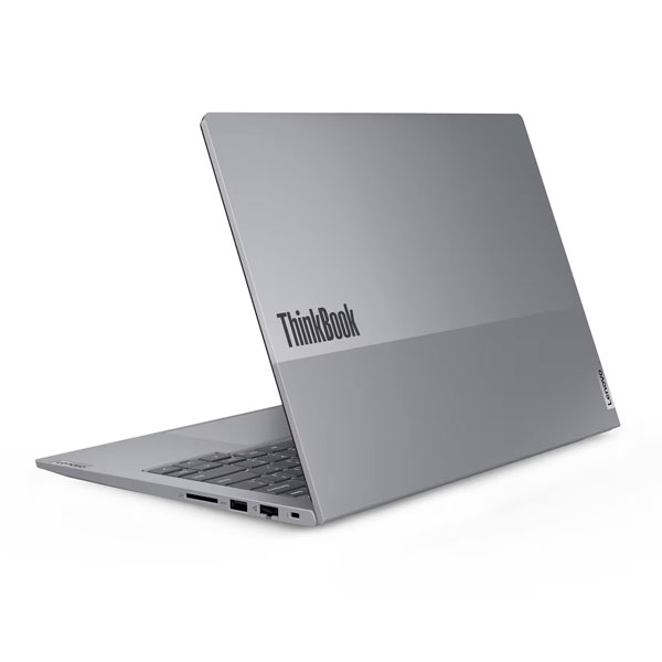 Lenovo ThinkBook 14 G6 IRL 21KG004NRU
