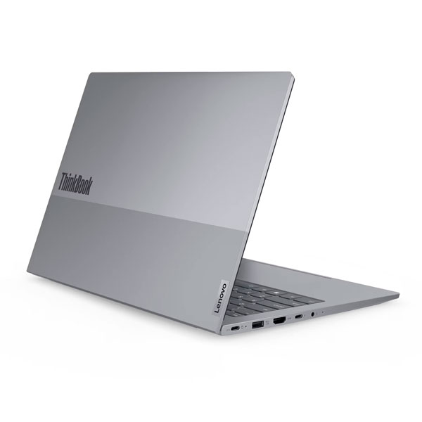Lenovo ThinkBook 14 G6 IRL 21KG004NRU