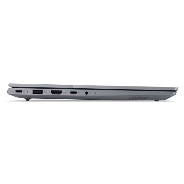 Lenovo ThinkBook 14 G6 IRL 21KG004NRU