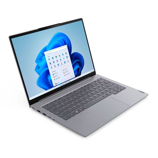 Lenovo ThinkBook 14 G6 IRL 21KG004NRU