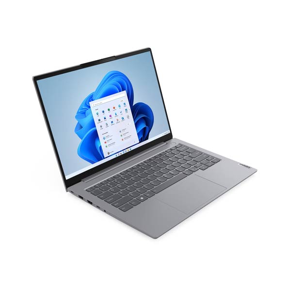 Lenovo ThinkBook 14 G6 IRL 21KG001LAX