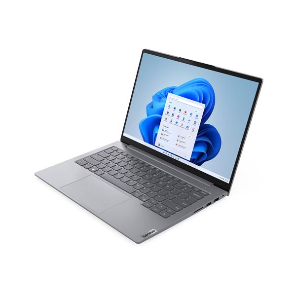 Lenovo ThinkBook 14 G6 IRL 21KG001LAX