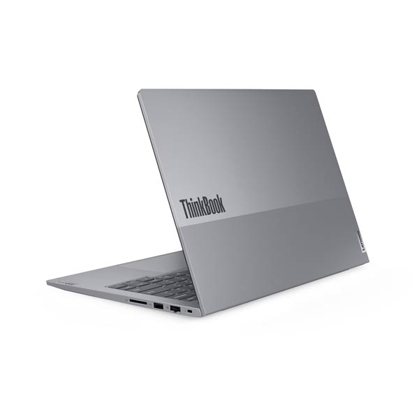 Lenovo ThinkBook 14 G6 IRL 21KG001LAX