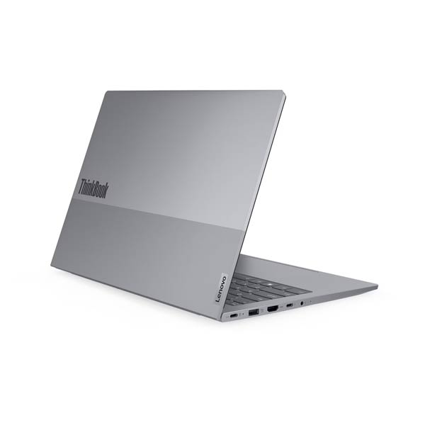 Lenovo ThinkBook 14 G6 IRL 21KG001LAX