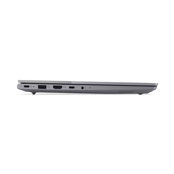Lenovo ThinkBook 14 G6 IRL 21KG001LAX