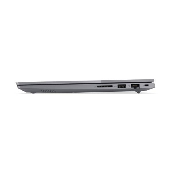 Lenovo ThinkBook 14 G6 IRL 21KG001LAX