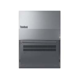 Lenovo ThinkBook 16 G6 IRL 21KH00SXRU