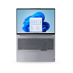 Lenovo ThinkBook 16 G6 IRL 21KH00SXRU