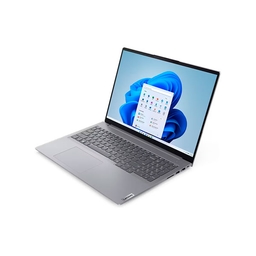 Lenovo ThinkBook 16 G6 IRL 21KH00SXRU