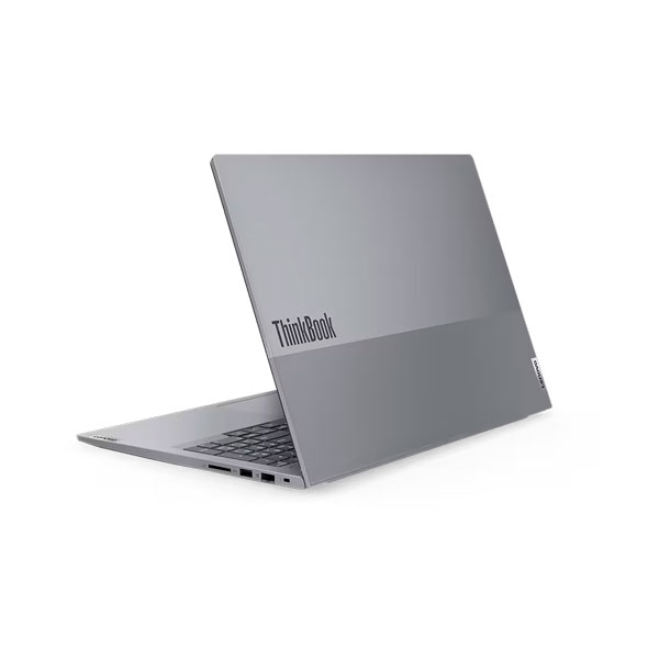 Lenovo ThinkBook 16 G6 IRL 21KH00SXRU