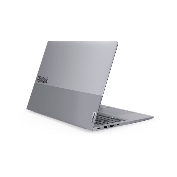 Lenovo ThinkBook 16 G6 IRL 21KH00SXRU
