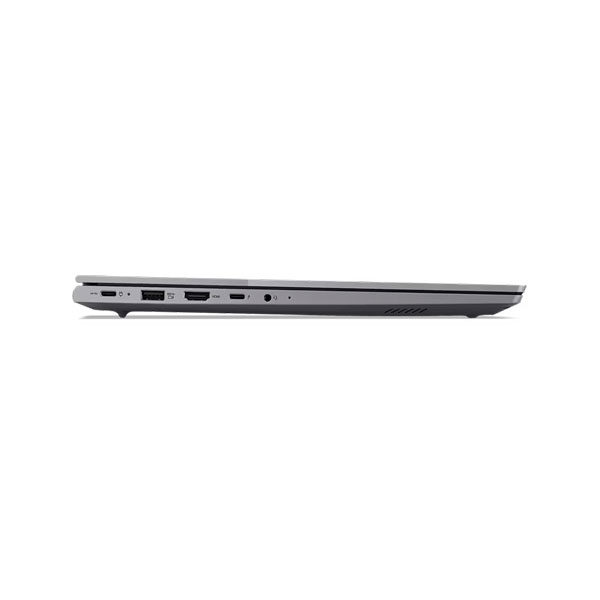 Lenovo ThinkBook 16 G6 IRL 21KH00SXRU