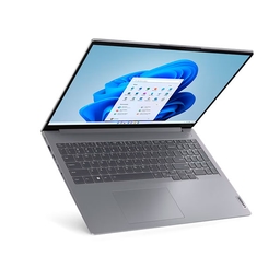 Lenovo ThinkBook 16 G6 IRL 21KH00SXRU