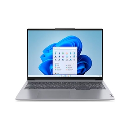 Lenovo ThinkBook 16 G6 IRL 21KH00SXRU