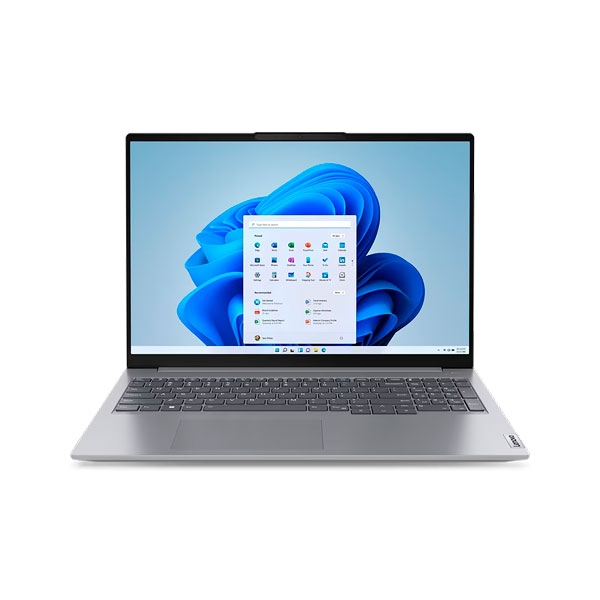 Lenovo ThinkBook 16 G6 IRL 21KH00SXRU