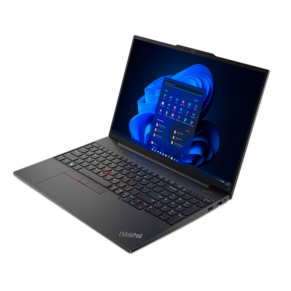 Lenovo ThinkPad E16 Gen 1 21JN00F5RT