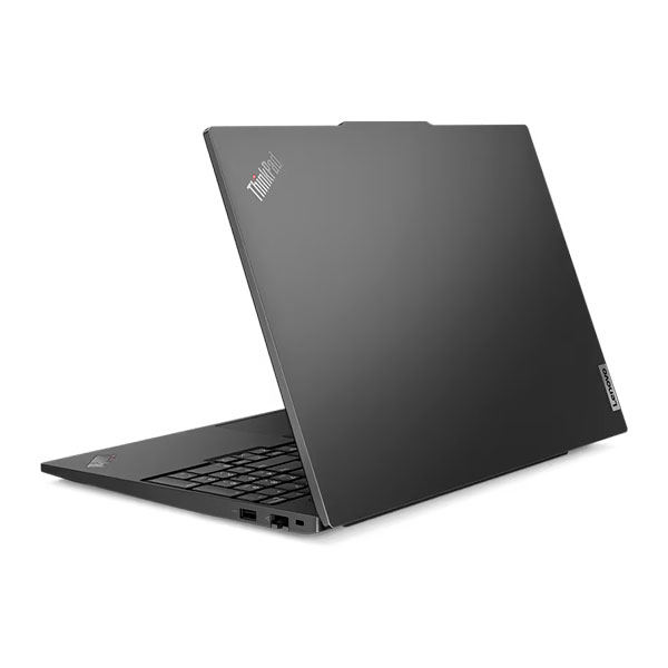 Lenovo ThinkPad E16 Gen 1 21JN00F5RT