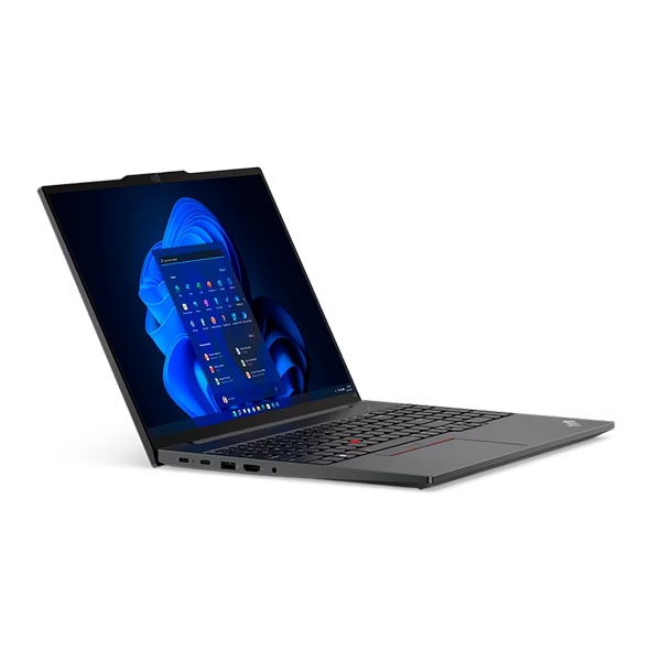 Lenovo ThinkPad E16 Gen 1 21JN00F5RT