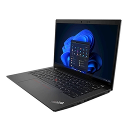 Lenovo ThinkPad L14 Gen 4 21H2S65A-RT