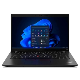 Lenovo ThinkPad L14 Gen 4 21H2S65A-RT