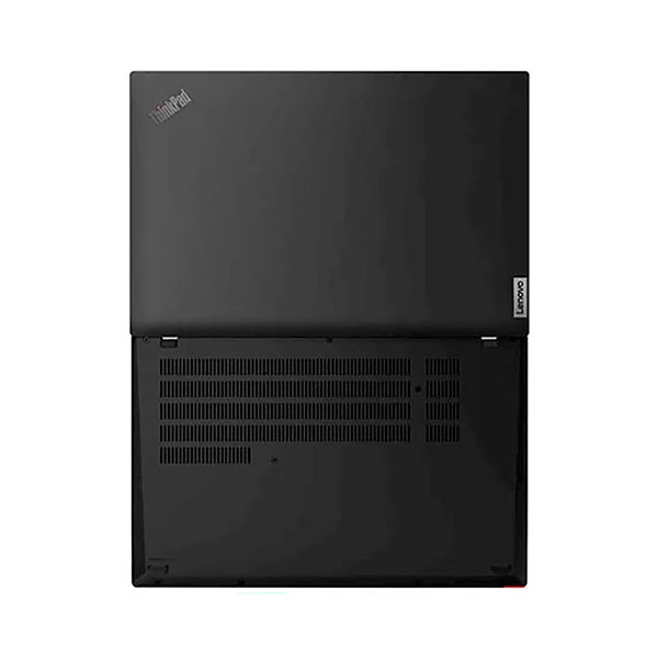 Lenovo ThinkPad L14 Gen 4 21H2S65A-RT