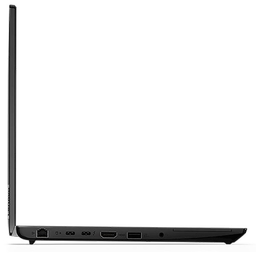 Lenovo ThinkPad L14 Gen 4 21H2S65A-RT