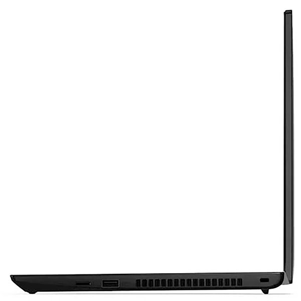 Lenovo ThinkPad L14 Gen 4 21H2S65A-RT