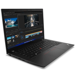 Lenovo ThinkPad L14 Gen 4 21H2S65A-RT