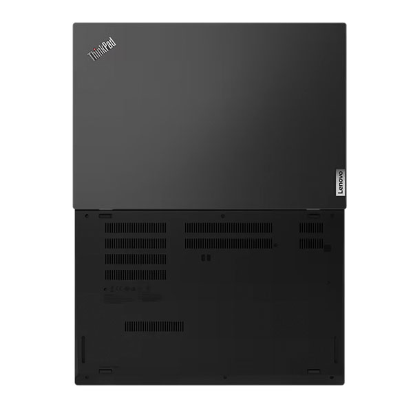 Lenovo ThinkPad L15 Gen 2 20X4S58BRT