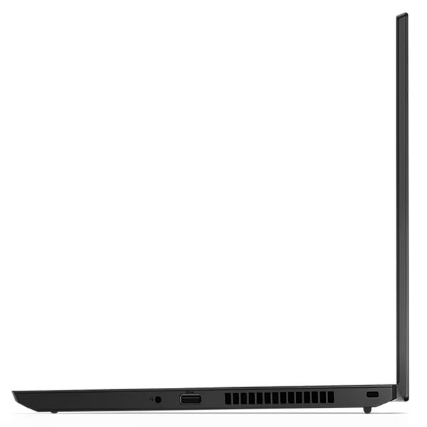 Lenovo ThinkPad L15 Gen 2 20X4S58BRT