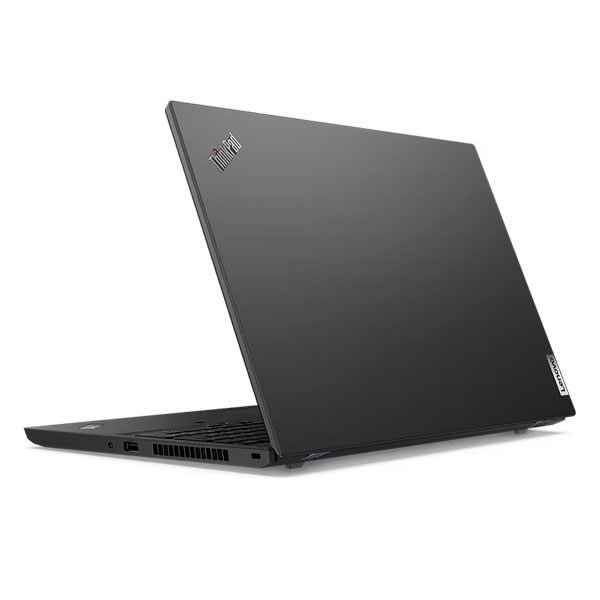 Lenovo ThinkPad L15 Gen 2 20X4S58BRT