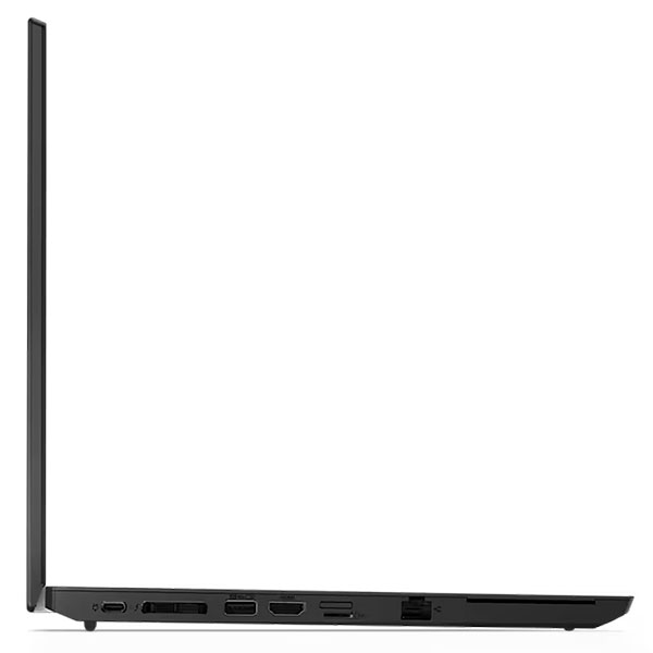 Lenovo ThinkPad L15 Gen 2 20X4S58BRT