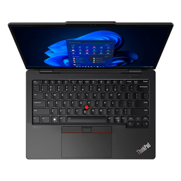 Lenovo ThinkPad X13s Gen 1 21BY0013CK