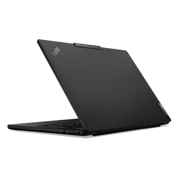 Lenovo ThinkPad X13s Gen 1 21BY0013CK