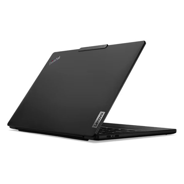 Lenovo ThinkPad X13s Gen 1 21BY0013CK
