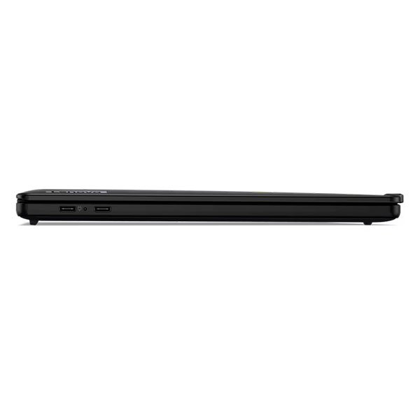 Lenovo ThinkPad X13s Gen 1 21BY0013CK