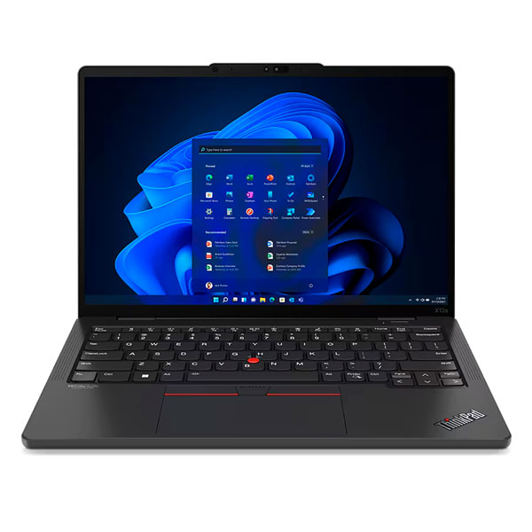 Lenovo ThinkPad X13s Gen 1 21BY0013CK