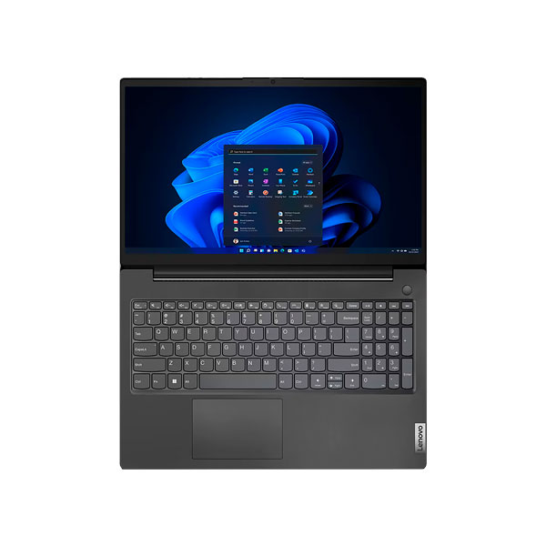 Laptop Lenovo V15 G4 IRU 83A100Q2RU