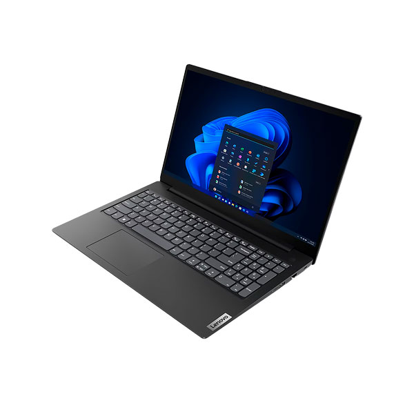 Laptop Lenovo V15 G4 IRU 83A100Q2RU
