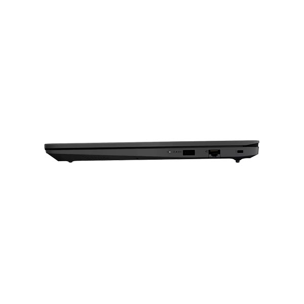 Laptop Lenovo V15 G4 IRU 83A100Q2RU