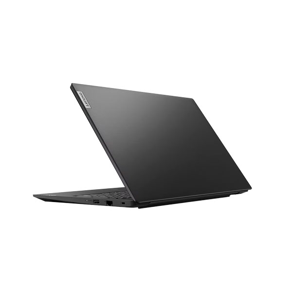 Laptop Lenovo V15 G4 IRU 83A100Q2RU
