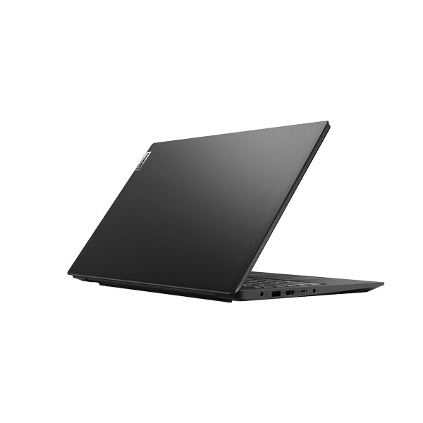 Laptop Lenovo V15 G4 IRU 83A100Q2RU