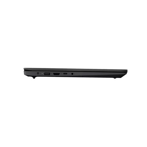 Laptop Lenovo V15 G4 IRU 83A100Q2RU