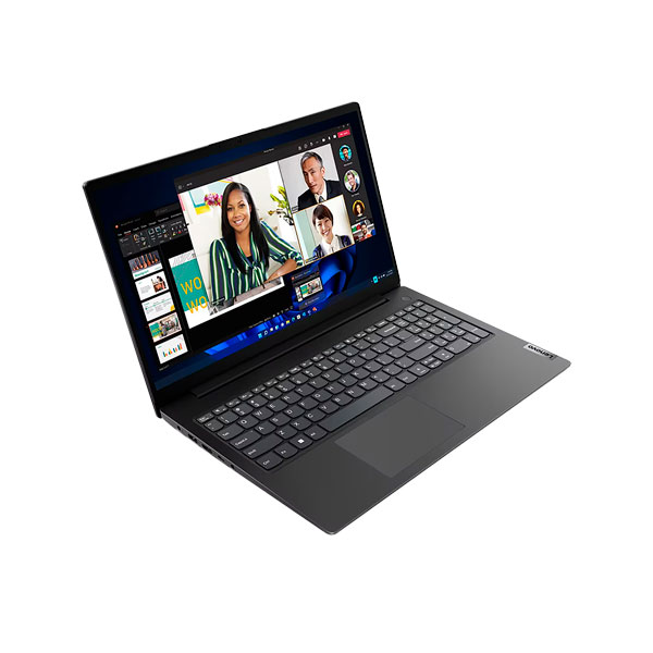 Laptop Lenovo V15 G4 IRU 83A100Q2RU
