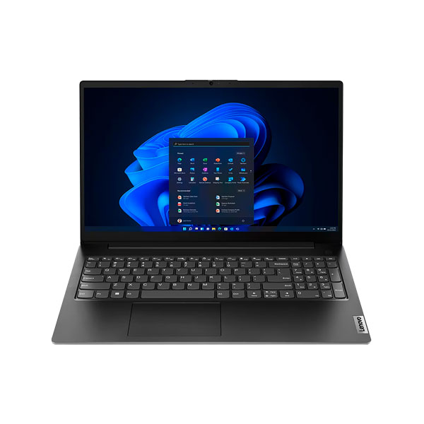 Laptop Lenovo V15 G4 IRU 83A100Q2RU