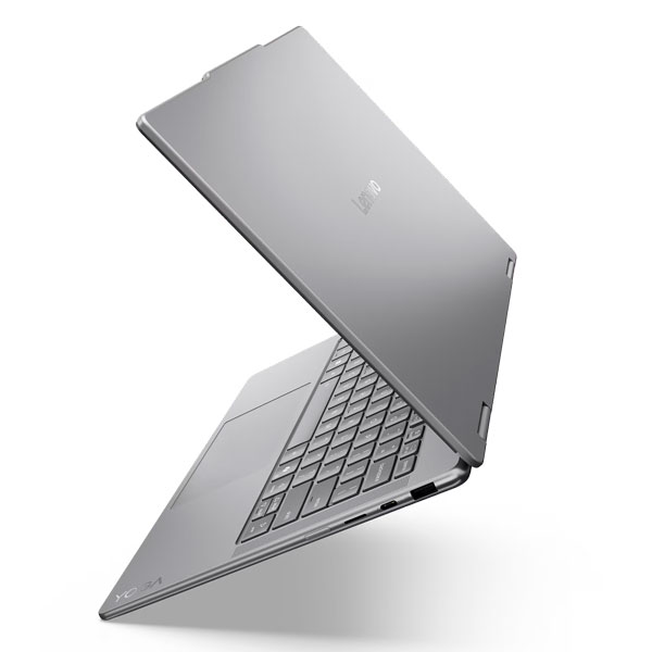 Lenovo Yoga 7 2-in-1 14ILL10 83JQ006KTW
