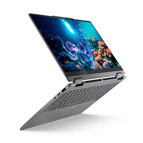Lenovo Yoga 7 2-in-1 14ILL10 83JQ006KTW