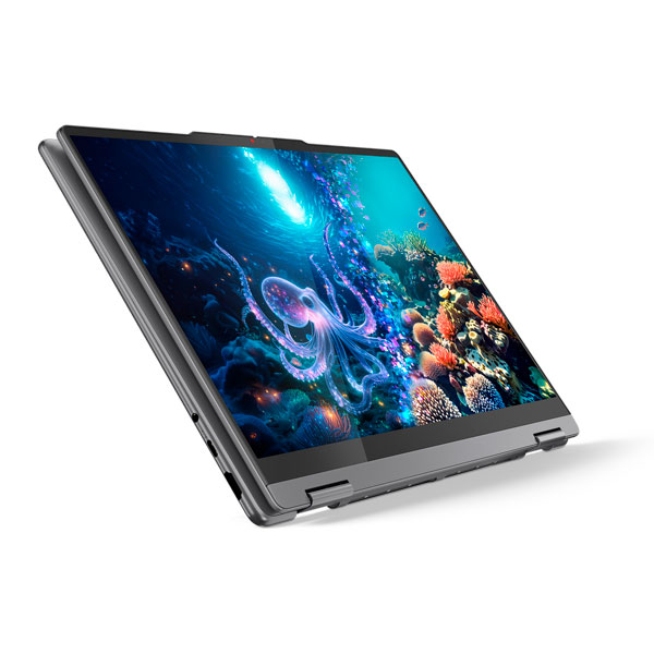 Lenovo Yoga 7 2-in-1 14ILL10 83JQ006KTW