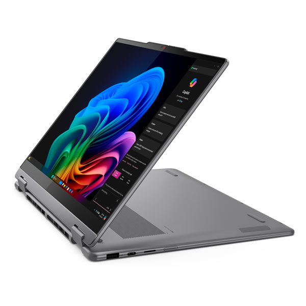 Lenovo Yoga 7 2-in-1 14ILL10 83JQ006KTW