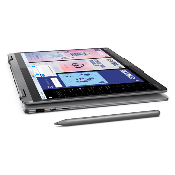 Lenovo Yoga 7 2-in-1 14ILL10 83JQ006KTW